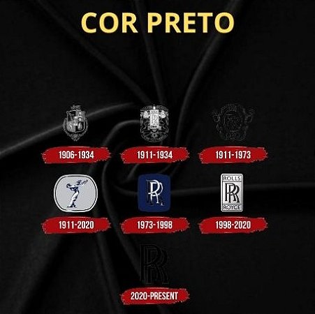 Capa para carro Rolls Royce Silver Shadow