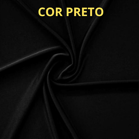 Capa para carro Spyker C8 La Violet