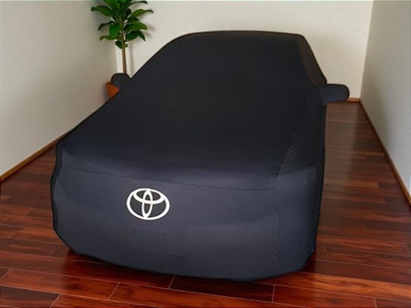 Capa para carro Toyota Corolla GR