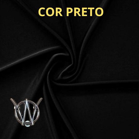 Capa para carro Willys Interlagos W1093