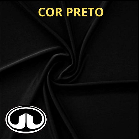 Capa para carro GWM Tank