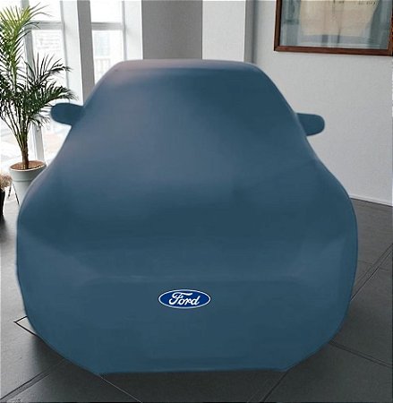 Capa carro Ford Focus hatch anos 2004 até 2010 promoção 20% off ultima peça