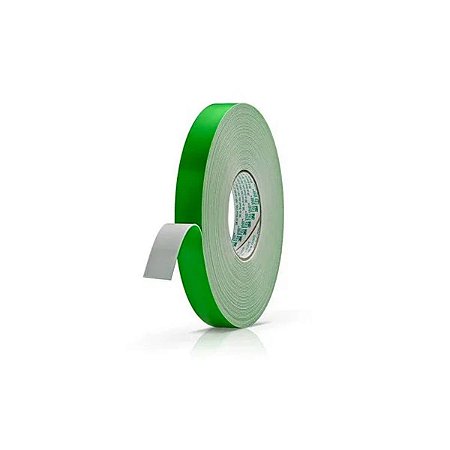 FITA DUPLA FACE ESPUMA VHB 4950 19X20M