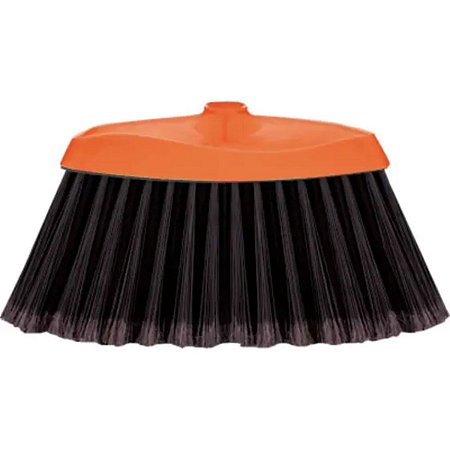 VASSOURA MULTIUSO CONDOR LIMPA PISO