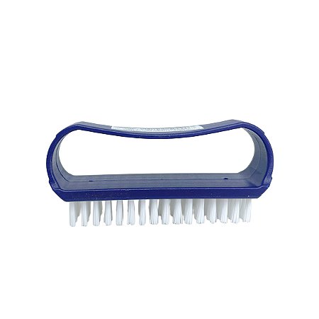 Escova de Plástico para Unha Condor