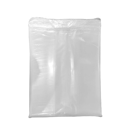 SACO PLAST.VIRGEM 50X80 0,15 C/3KG - Wide Stock
