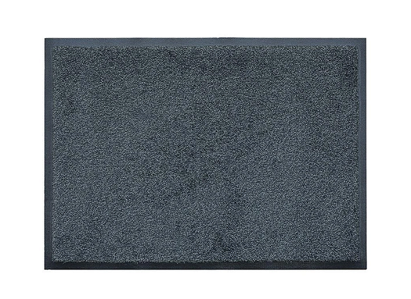 Tapete Iron Horse 1,5x4m Granito