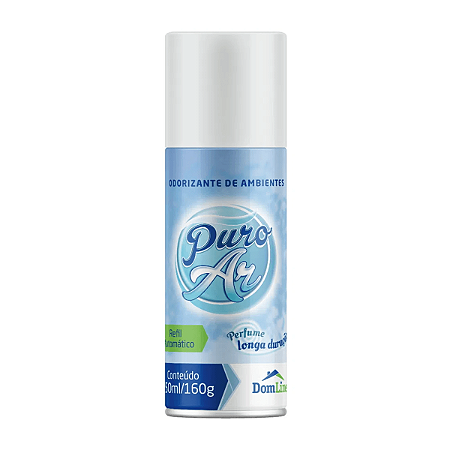 REFIL ODORIZADOR AUTOMATICO CAPIM LIMAO 250ML - EXACCTA