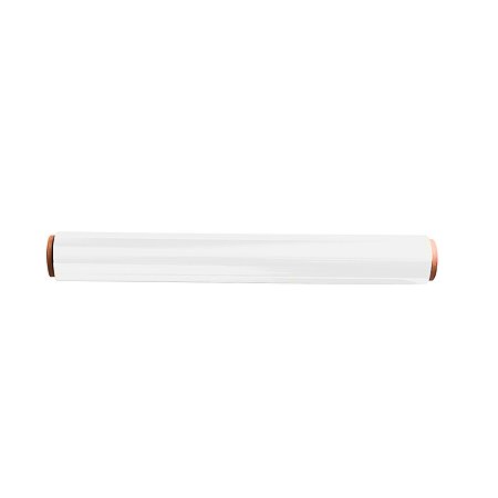 Papel Manteiga Bobina 30 cm x 7,5m Térmica