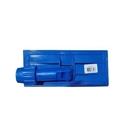 SUPORTE LIMPA TUDO EURO AZUL STARCLEAN