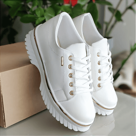 Margarida Chick Lançamento