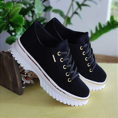 Margarida Chick Preto