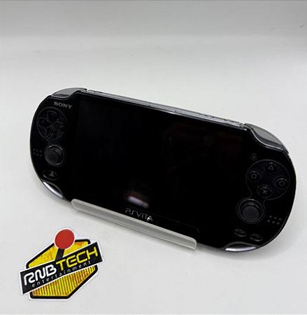 PSP Vita