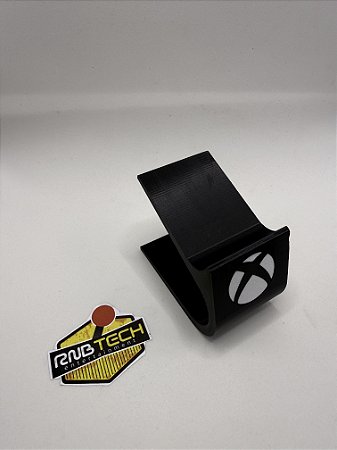 Suporte para controle Tipo expositor