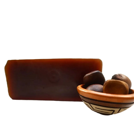 Base Glicerinada de Andiroba