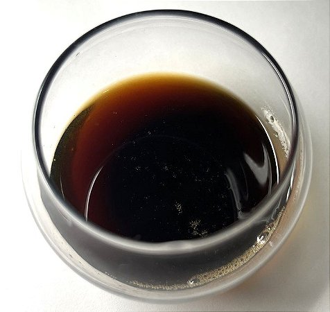 Extrato Glicerinado de Calêndula