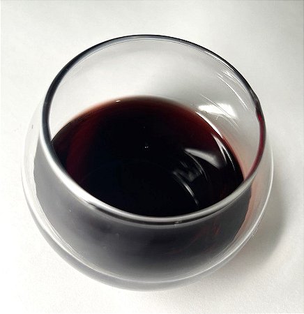 Extrato Glicerinado de Hibisco