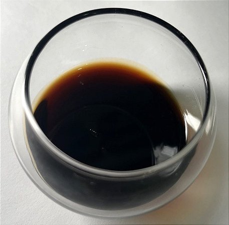 Extrato Glicerinado de Jucá