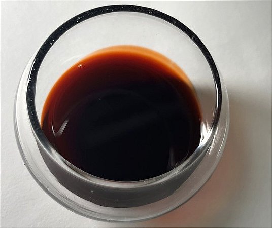 Extrato Glicerinado de Pariri