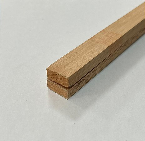 Sarrafo / Calço / Enchimento - 1/2 jogo ( para 1 lado da porta)