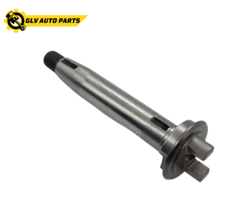 EIXO BOMBA VE 1466100405 - BOSCH