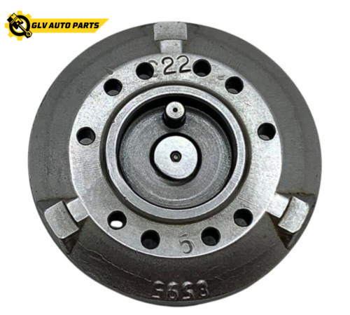 1466111626 - Came de comando - Bosch