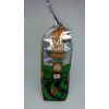 Clube Kento Cafeteria - 5 pctes de 500gr/mensal x 06 meses/entregas
