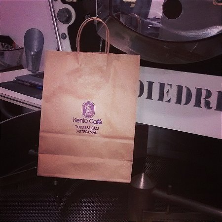 Catucaiçú Lote Premiado 250gr