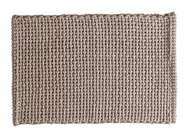 TAPETE DE PORTA NICE