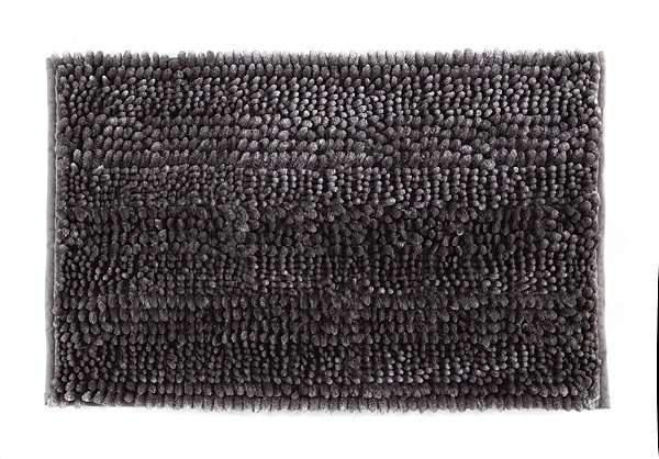 TAPETE MACARRÃO LIZ