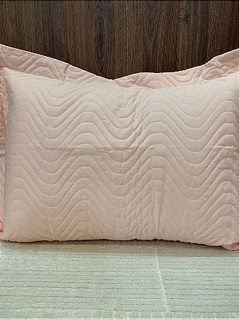 Porta Travesseiro Juma enxovais