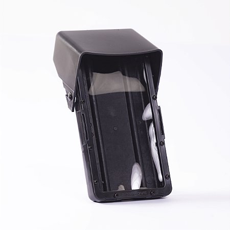 BoxMove Suporte de celular
