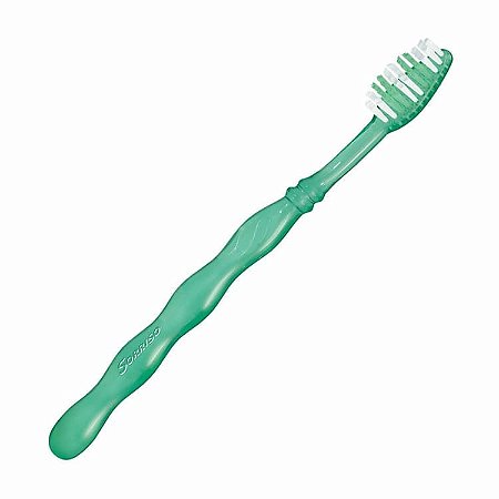 Escova Dental Adulto