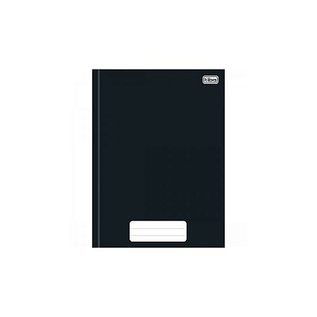 Caderno Brochura Pequeno