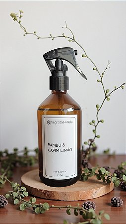Home Spray 250ml