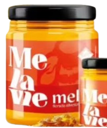 Melavie 1kg