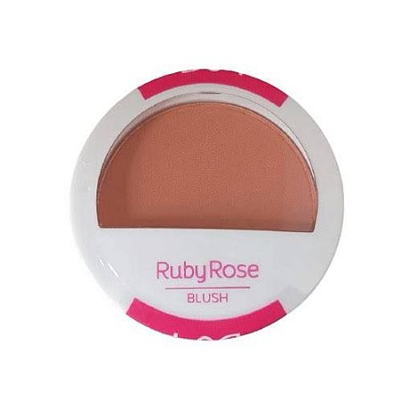 Blush Matte - Ruby Rose