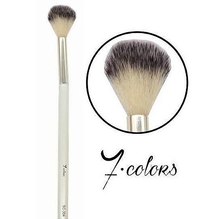 Pincel para Iluminar SC-304 - 7 colors