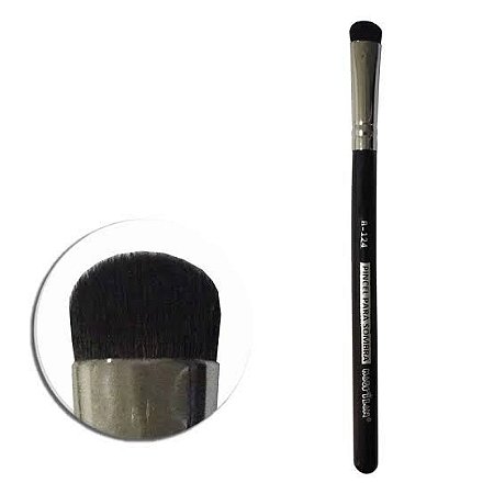 Pincel para Sombra B124 - Macrilan