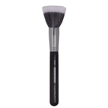 Pincel Duo Fiber B109 - Macrilan