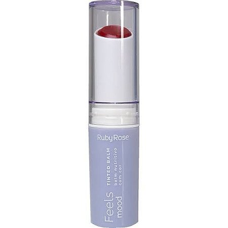 Tinted Balm Feels Mood - Ruby Rose