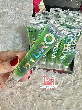 Hydro Primer Luisance