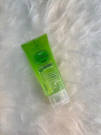 Sabonete Facial Anti Oleosidade Phalebeauty