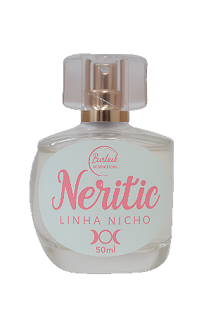 Perfume NERÍTIC – 50ml (Similar ao Florabotânica de Balenciaga)