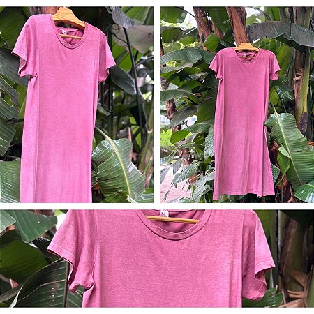 VESTIDO CRAJIRU