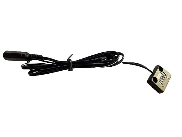 Sensor De Velocidade Esteira Embreex 550/561/562/563/566
