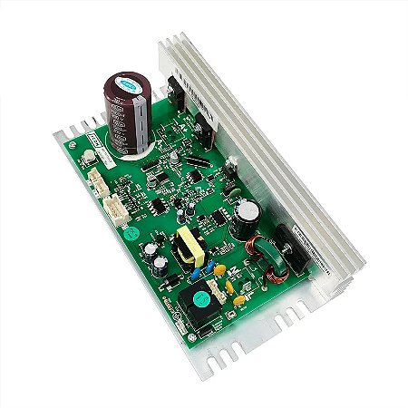 Placa Original para Esteira ProForm Sport 4.0 MC1618DLS