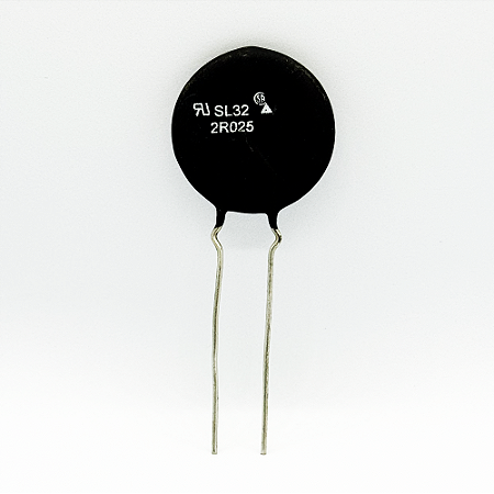 TERMISTOR PARA ADW 05 SL32 2R025