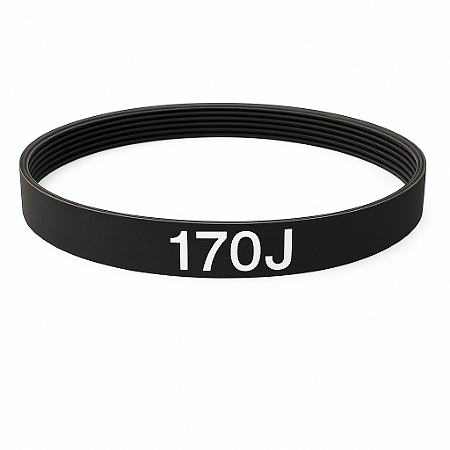 Correia 170j Esteira Movement R4 E R4i