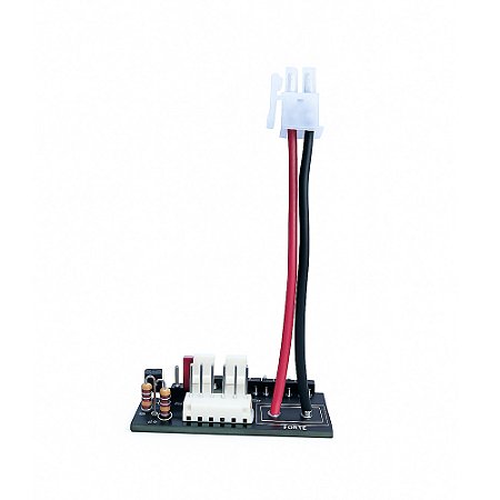 Placa De Comando Cfw10 Weg Esteira Movement T & F